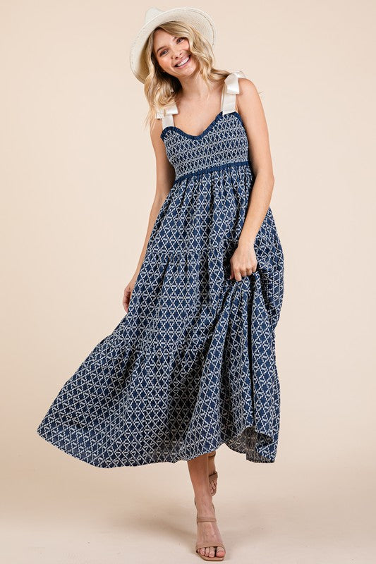 
                  
                    626bfd8c-bc38-4463-b33c-0ab0e768bbdd-Max
                  
                