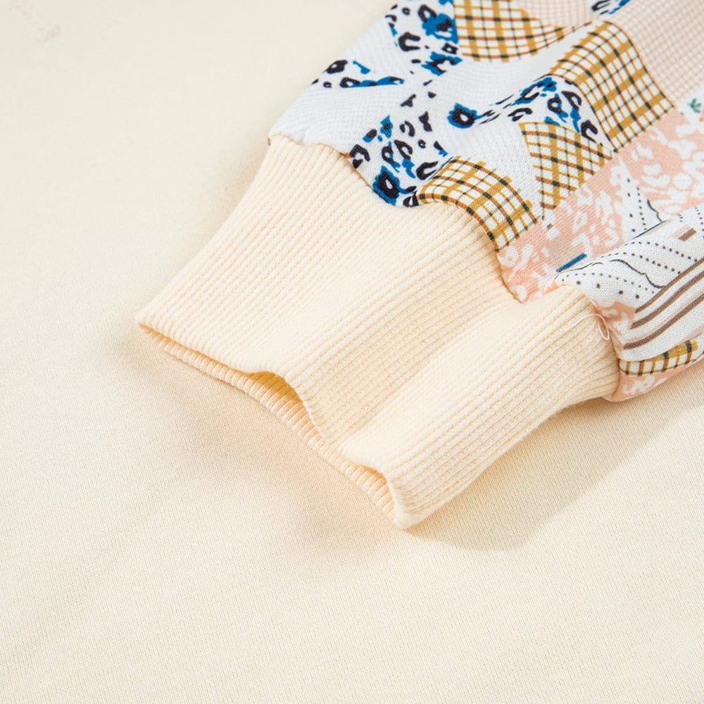 
                  
                    626d865356244fe491665b0054b4b829-Max-Origin
                  
                