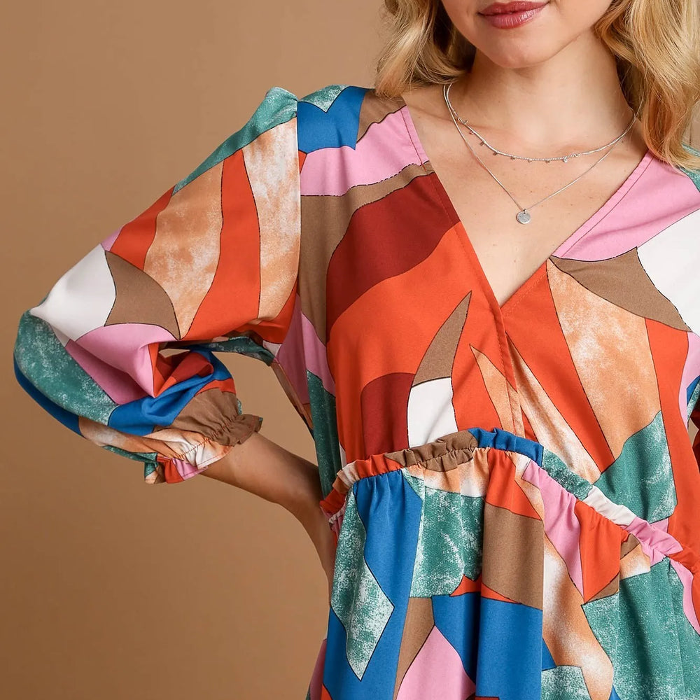 
                  
                    627d7be3-177a-4739-beda-17fd4f34a7e8-Max-Origin
                  
                