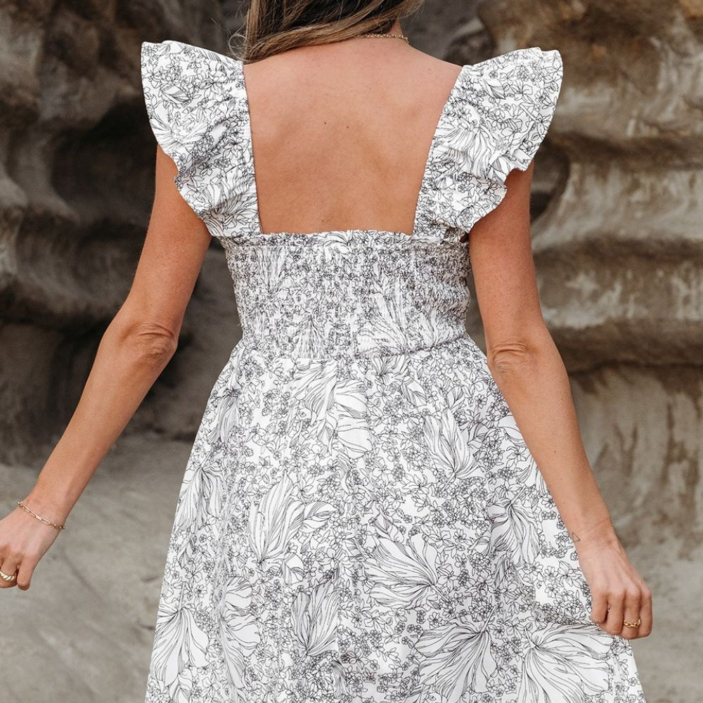 6290e50d-7d50-4cf1-a28c-a5ad36370b7d-Max