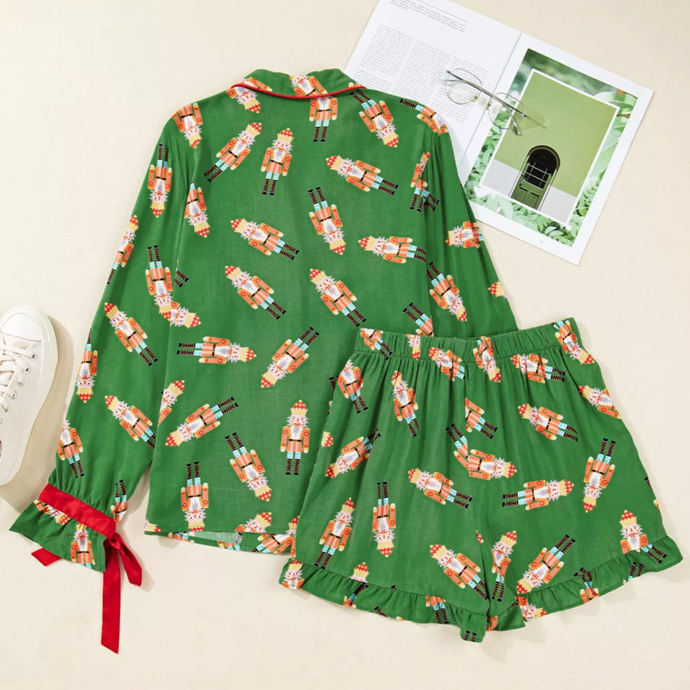 
                  
                    62b534f7-a1b7-4266-add5-0b63737215b5-Max-Origin
                  
                