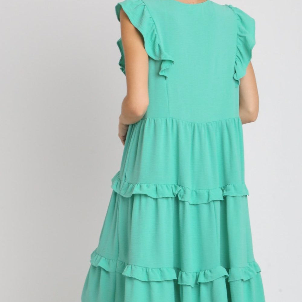 
                  
                    62d8b11e-410d-49f4-8232-12f23ae0d27d-Max
                  
                