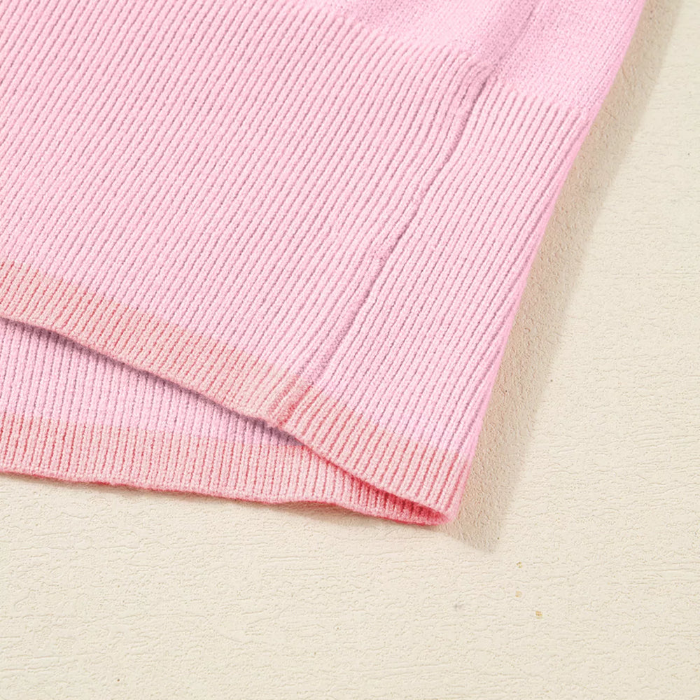 
                  
                    6305150a879a4591ba7756b3230894f5-Max-Origin
                  
                