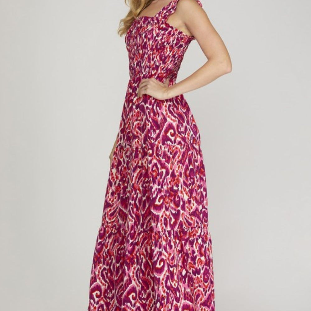 
                  
                    6307cdf4-9300-46bf-8b33-3702c8547a2e-Max
                  
                