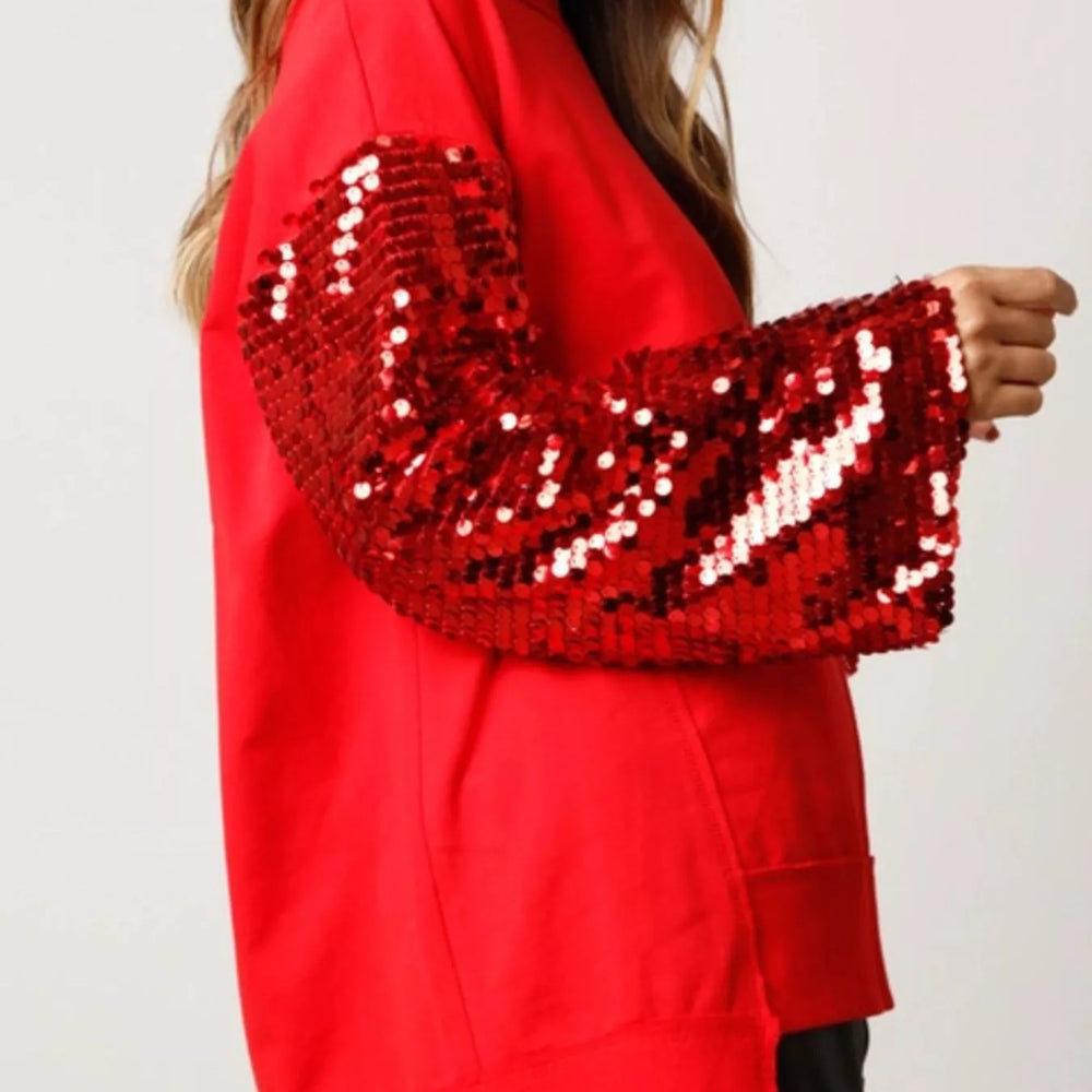 
                  
                    6368ebfc-8a35-4a28-a58d-af46ce5af20d-Max-Origin
                  
                