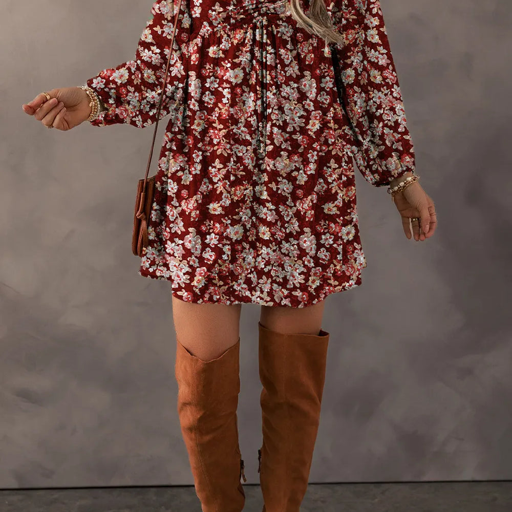 
                  
                    63b950df-5f09-40cf-bddf-85d378270a5b-Max
                  
                