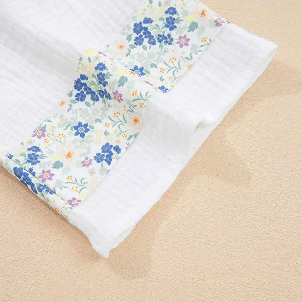 
                  
                    643fc07b5006418fa38ffd38567d0c1d-Max-Origin
                  
                