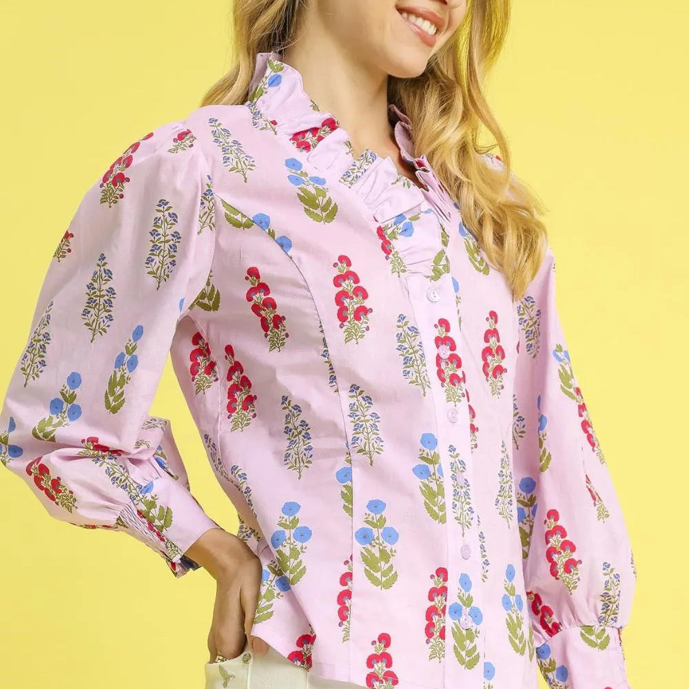 
                  
                    64645c98-9089-48c2-a0bb-6dfa5642897a-Max-Origin
                  
                