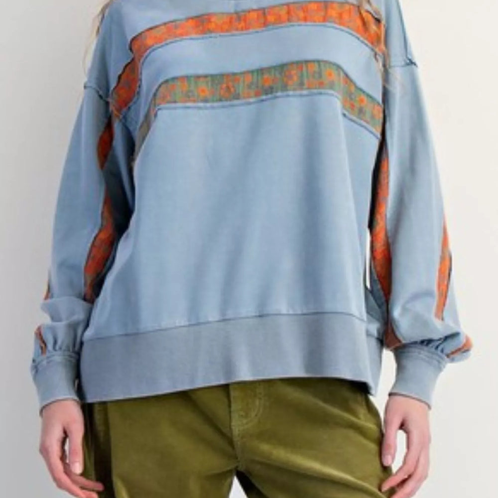 
                  
                    64e3868b-3c5d-4bd4-a044-bf38b03b33b7-Max-Origin
                  
                