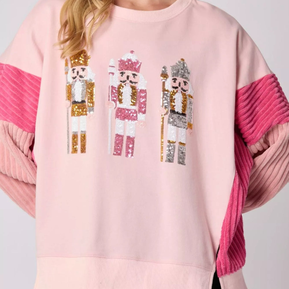 
                  
                    64f5f9fe-9c55-4552-a3d9-1073399174da-Max-Origin
                  
                