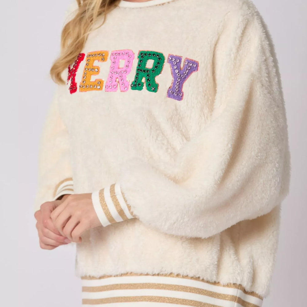 
                  
                    64fd3bc2-2fa2-4395-aba0-9e124101ea31-Max-Origin
                  
                