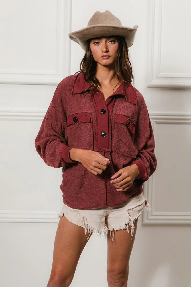 
                  
                    65002bca04f44ef8897f8ed35878bf28-Max-Origin
                  
                