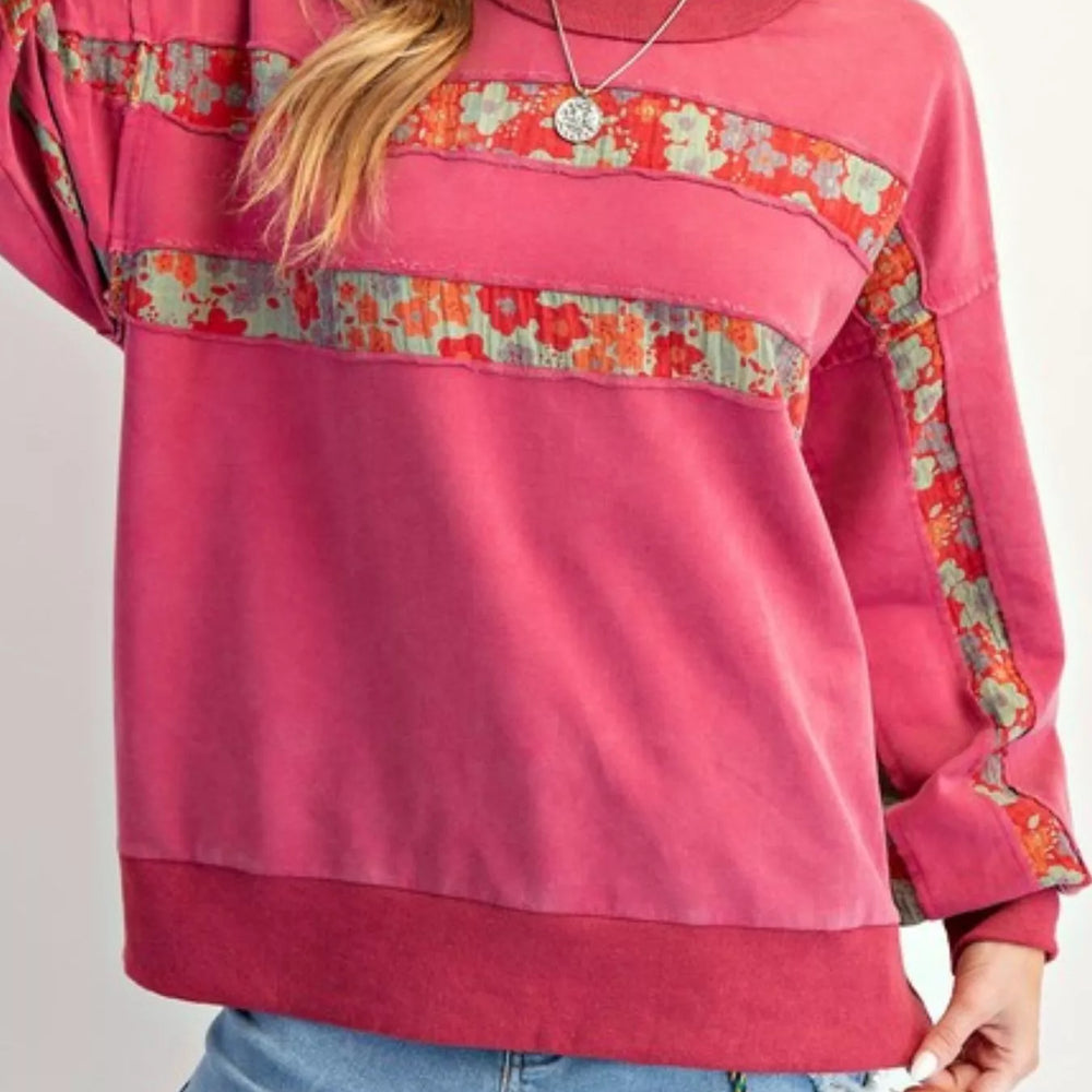 
                  
                    65260c98-4f6a-4329-8012-0049d4ee8411-Max-Origin
                  
                