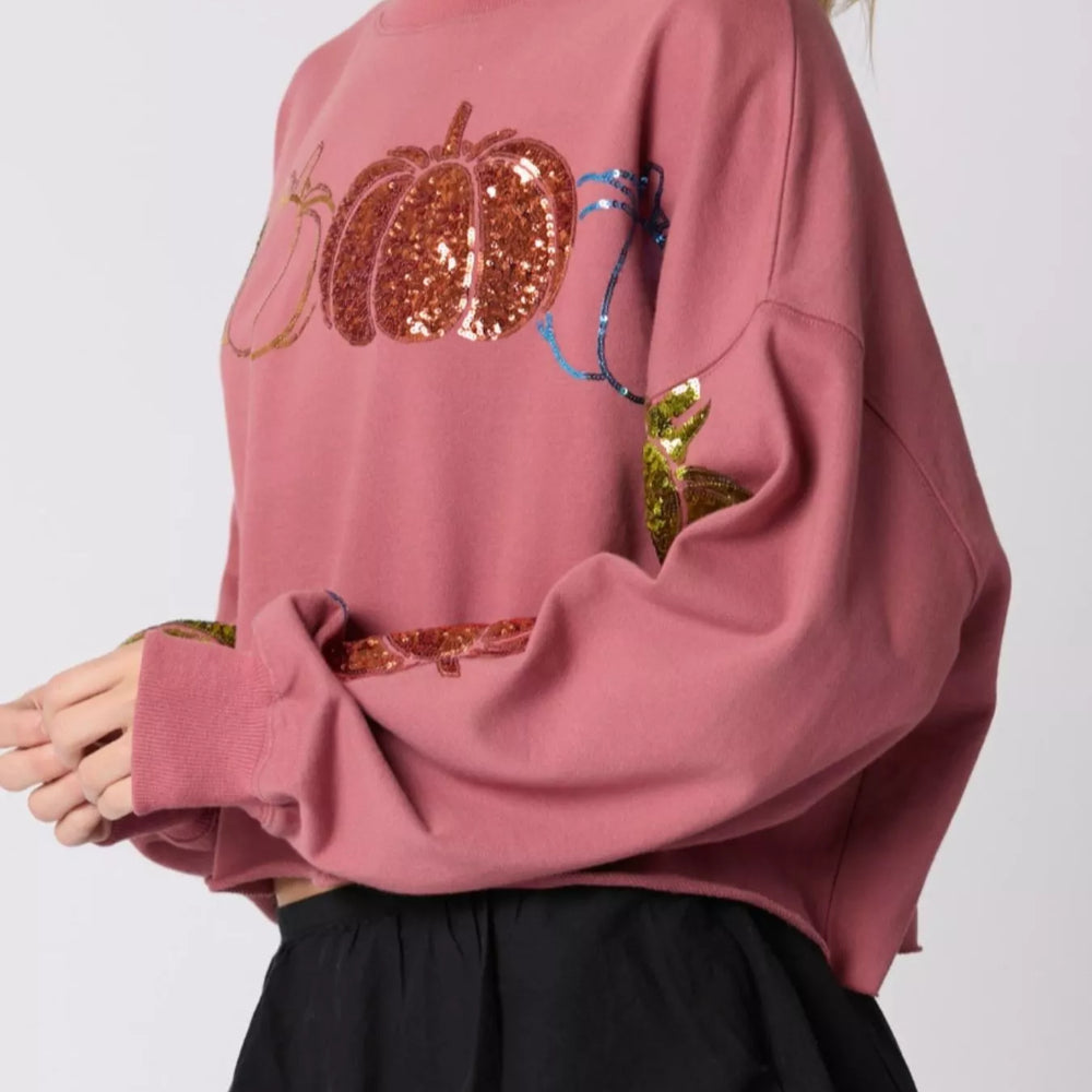 
                  
                    65286606-4eab-456f-83eb-9f53f390af57-Max-Origin
                  
                