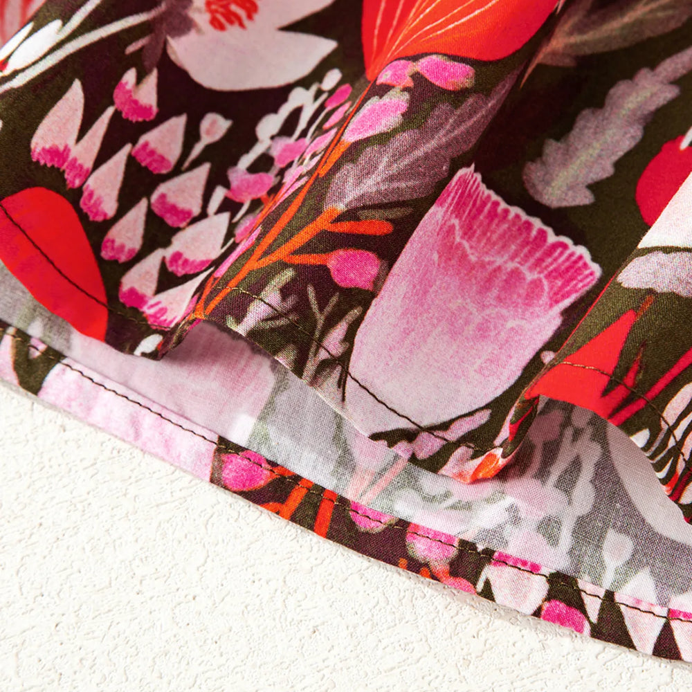 
                  
                    65448dd0a33c439ea0bfa564cac2935c-Max-Origin
                  
                