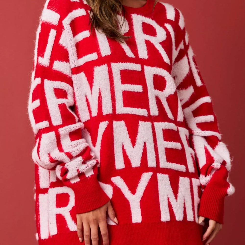 65a986f8-c9c0-4fa3-9a9c-a593ae78715e-Max-Origin