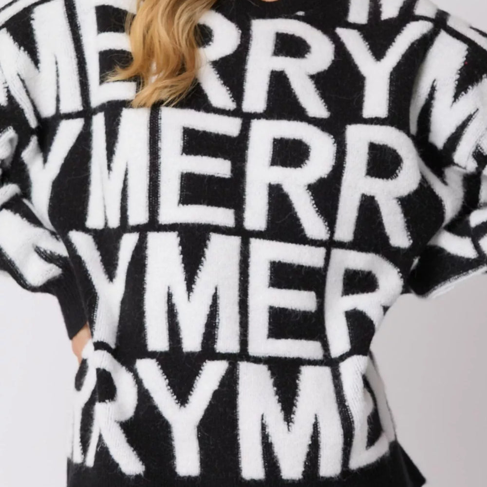 
                  
                    65be5209-1830-44b6-914e-35a3793ed601-Max-Origin
                  
                