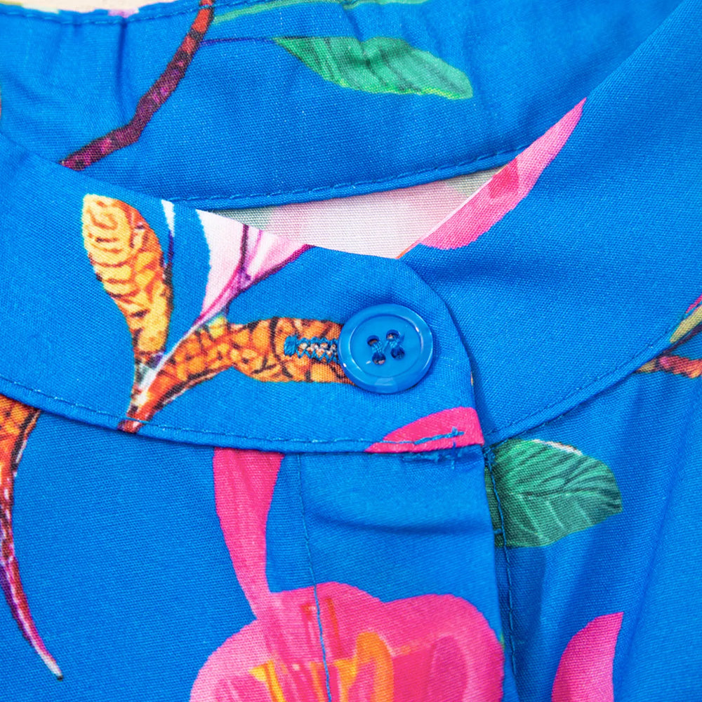 
                  
                    66a0fb05de8d445f8c02e755dac91708-Max-Origin
                  
                