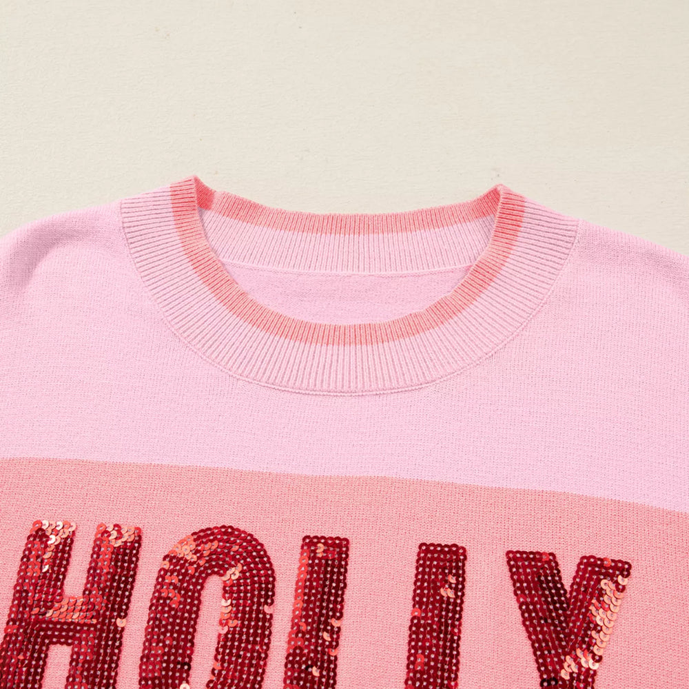 
                  
                    66a70fa83f78450098927a5622ec0886-Max-Origin
                  
                