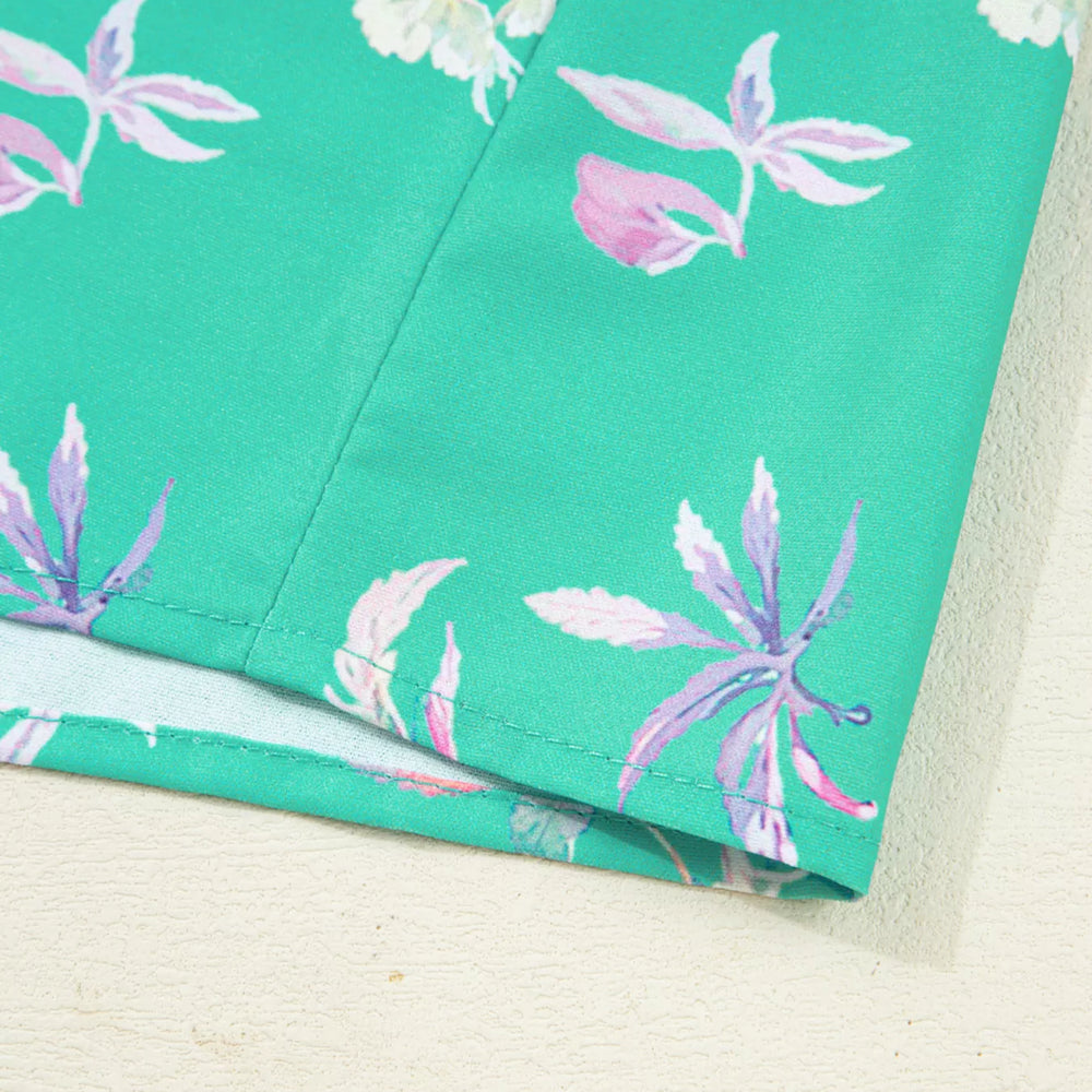 
                  
                    66e7fc7aa6c04af083dbdf9b5a8b6682-Max-Origin
                  
                