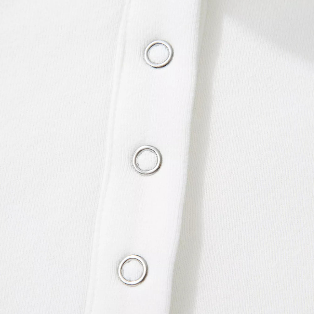 
                  
                    6746c9e692374f17af1d1a392a15b589-Max-Origin
                  
                