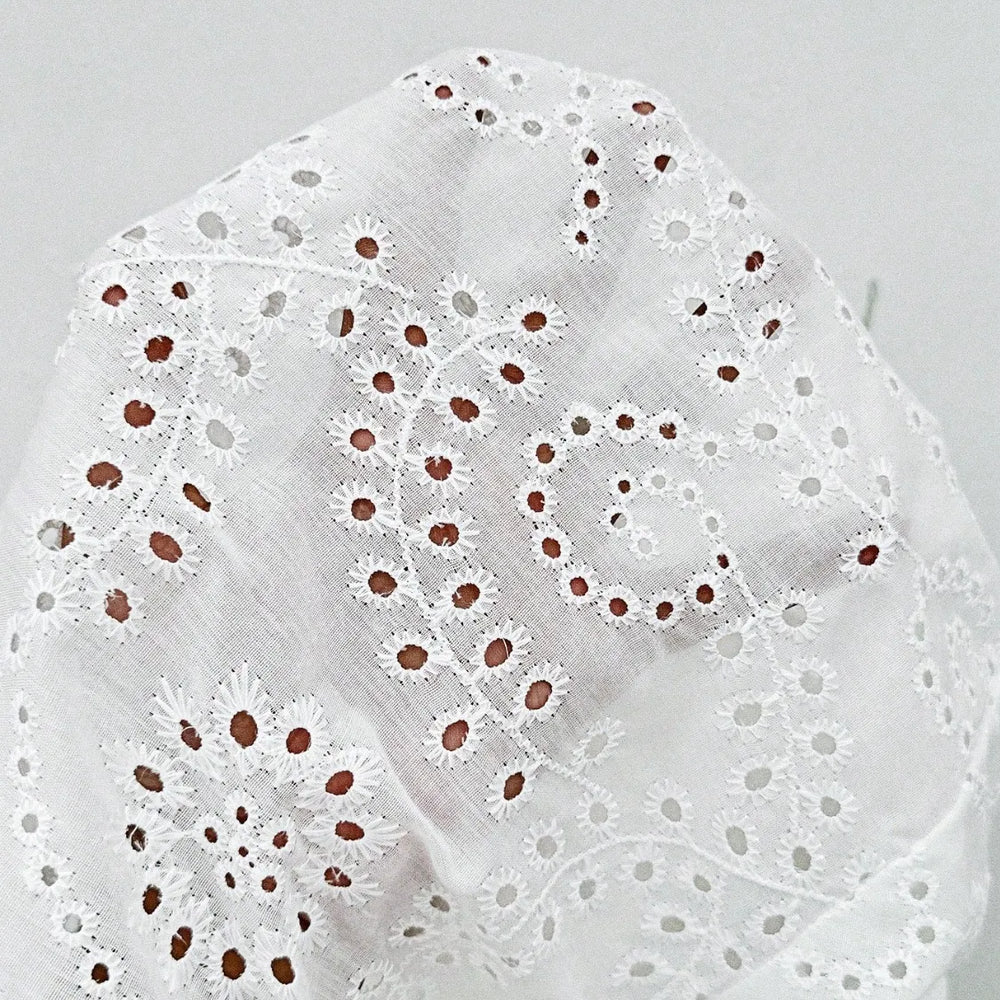 
                  
                    67803d07-658c-4b99-b906-7612b6ba5bcb-Max-Origin
                  
                