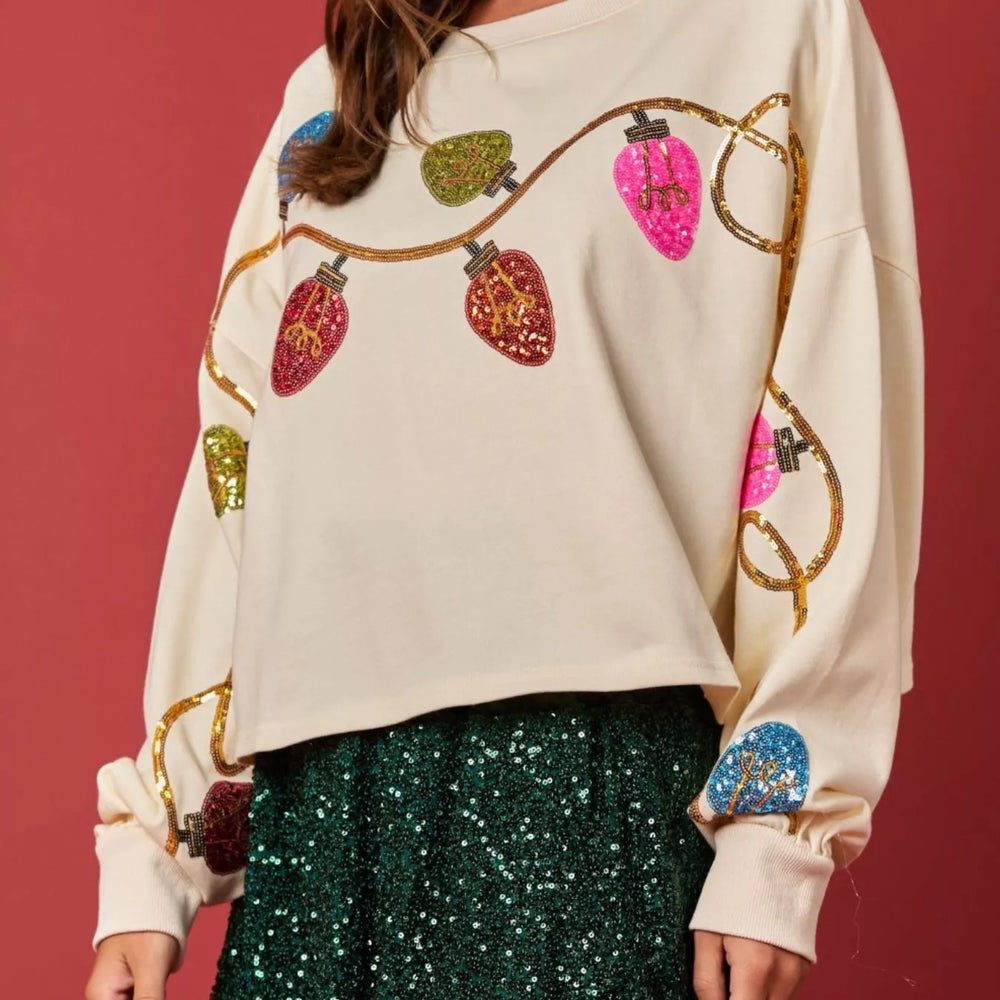 
                  
                    678e82f4-97cf-43e6-9e39-00d1cb0f546b-Max-Origin
                  
                