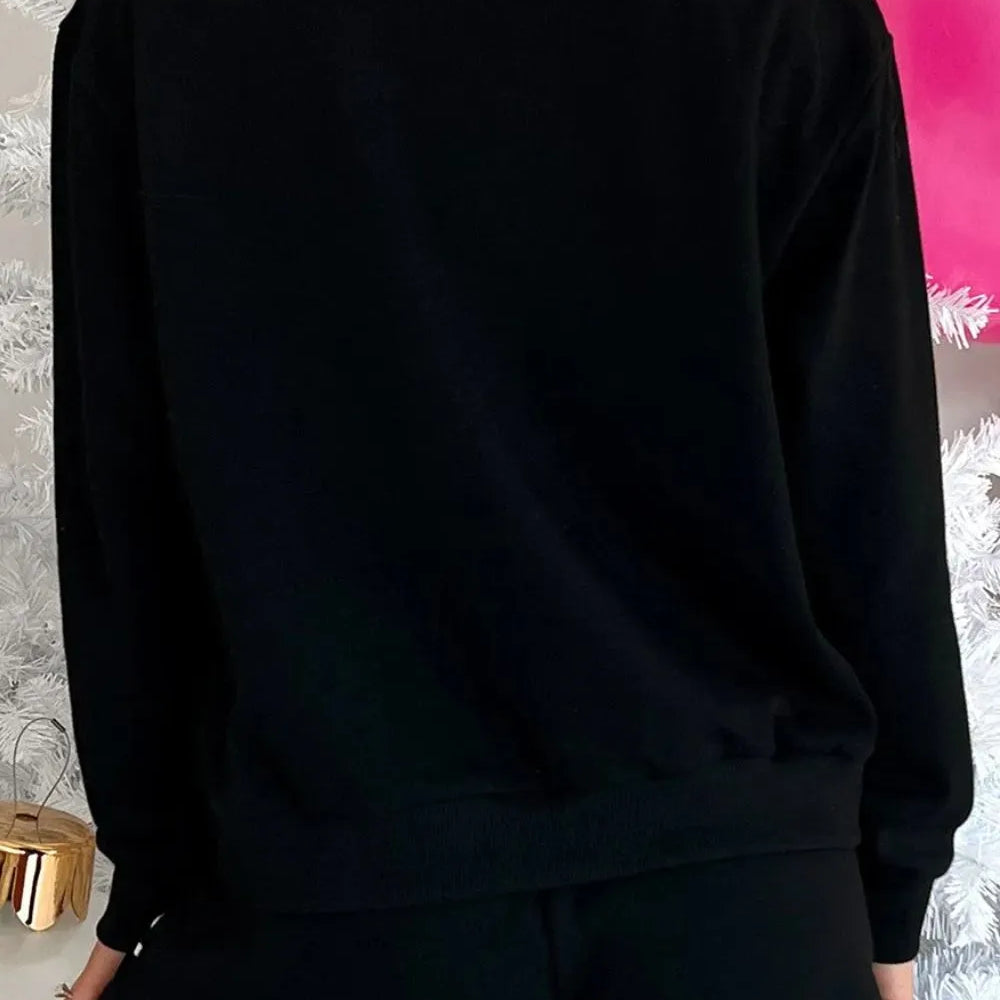 683d1f12-7c0f-4714-bbe5-d954e53bb2dc-Max