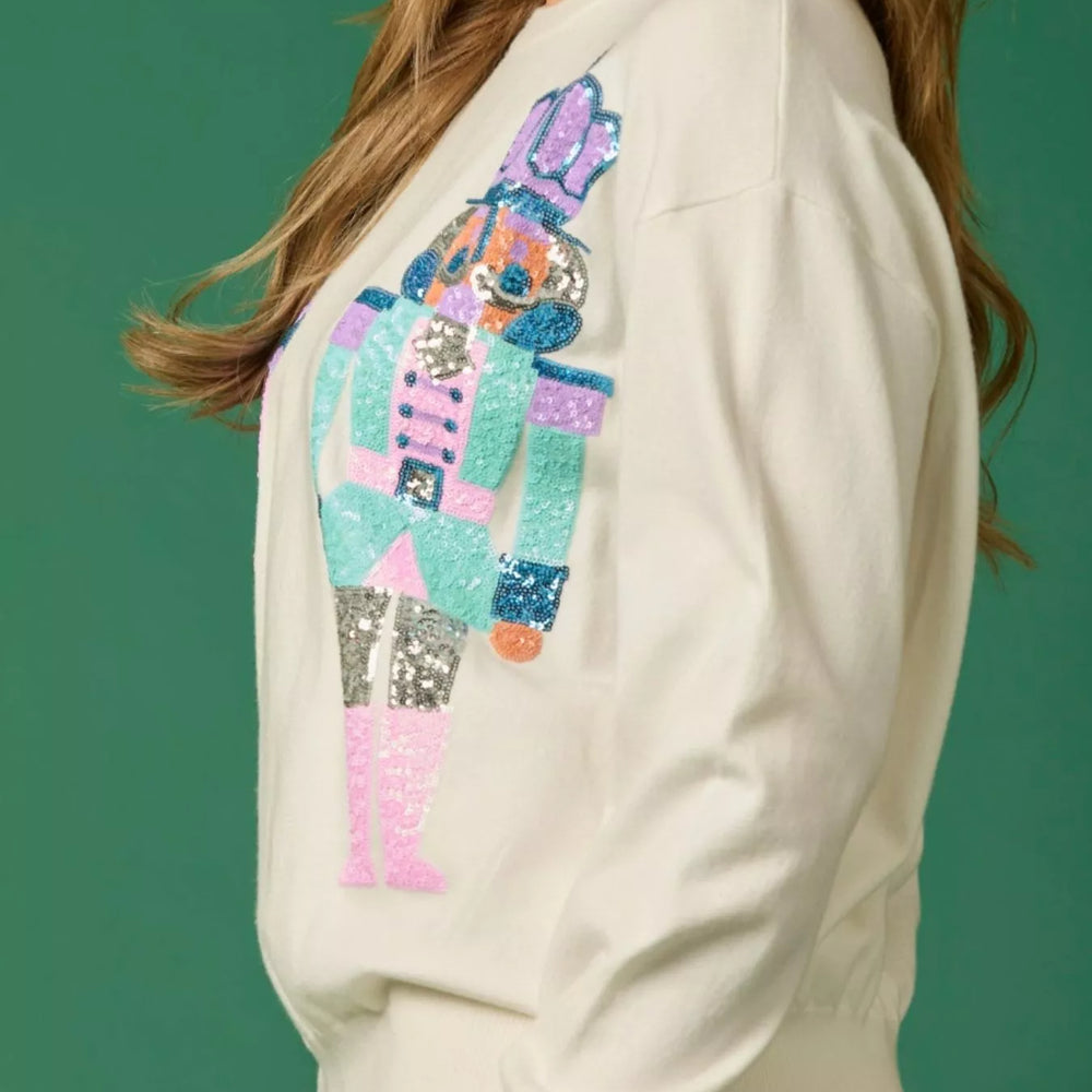 
                  
                    6852969b-0b2c-4482-883e-77dbfff3f463-Max-Origin
                  
                