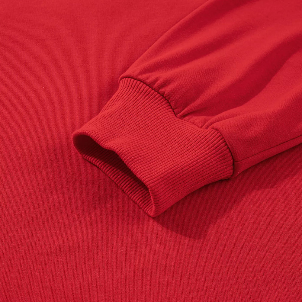 
                  
                    686debf7492a4d7386e1445edaf4089c-Max-Origin
                  
                