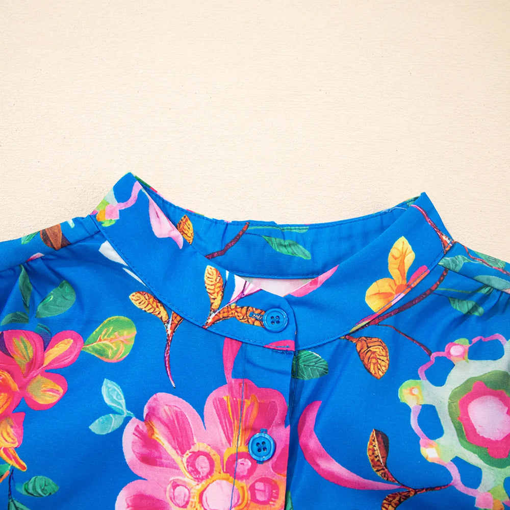 
                  
                    68b6a9a1e3234f53adce9a7316c792db-Max-Origin
                  
                