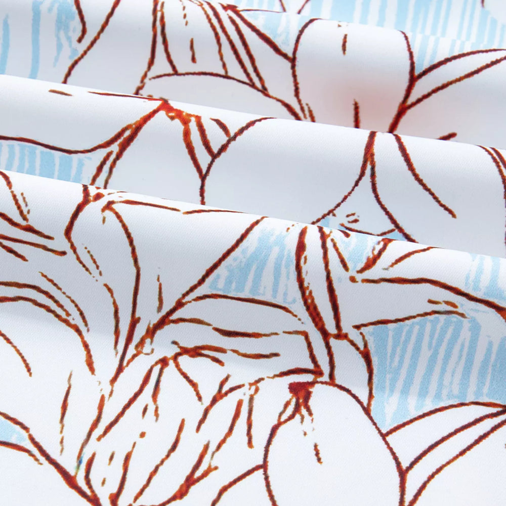 
                  
                    68df1c92d507402b94c0f70207a64d3d-Max-Origin
                  
                