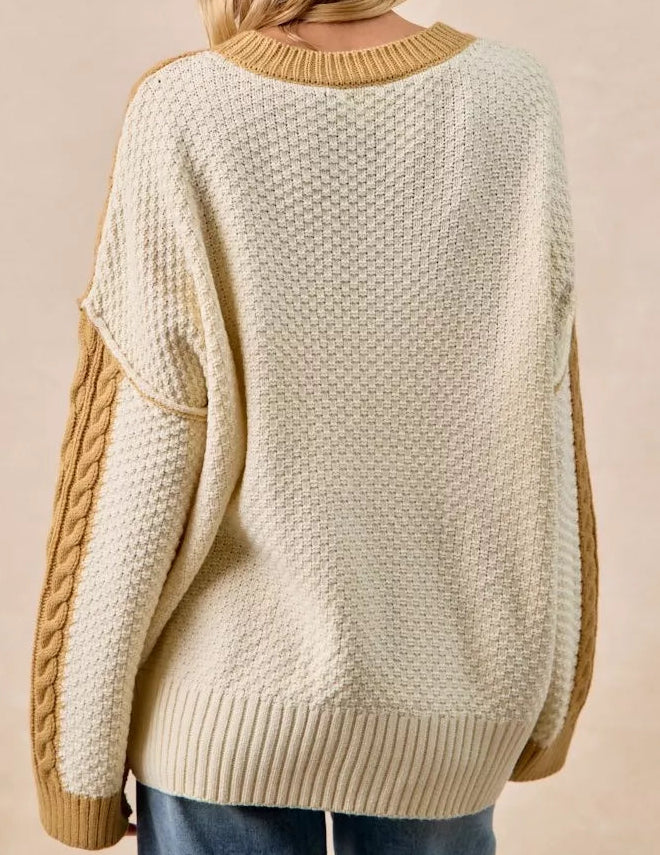 68e45223148b407485757036229e776d-Max-Origin