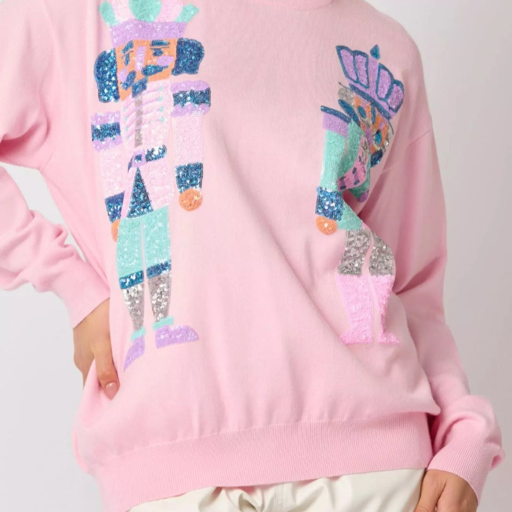 
                  
                    69524351-a19b-4ec4-b039-162e5975d460-Max-Origin
                  
                