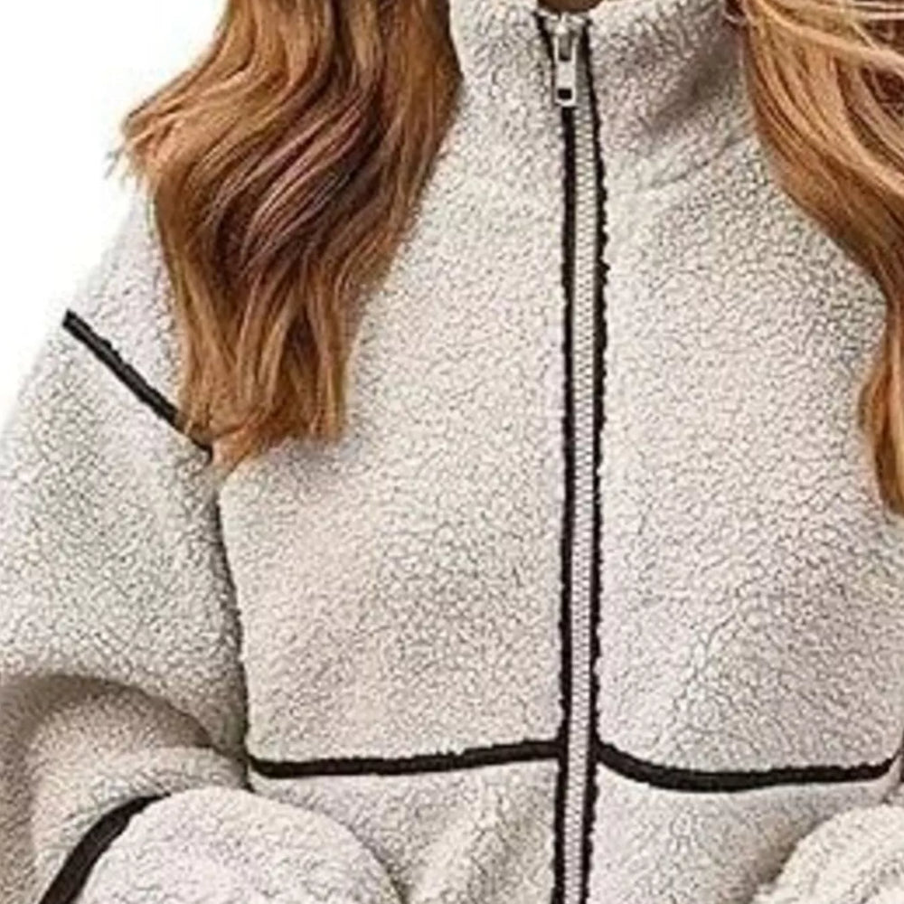 
                  
                    69584118-7e75-405c-bec3-c82acfc7bda1-Max-Origin
                  
                