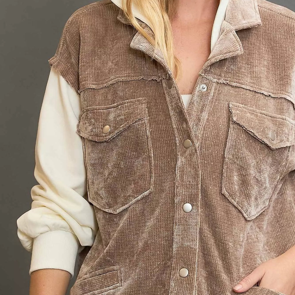 
                  
                    69707d98-4446-4985-9b7f-aeec4b3c492e-Max-Origin
                  
                