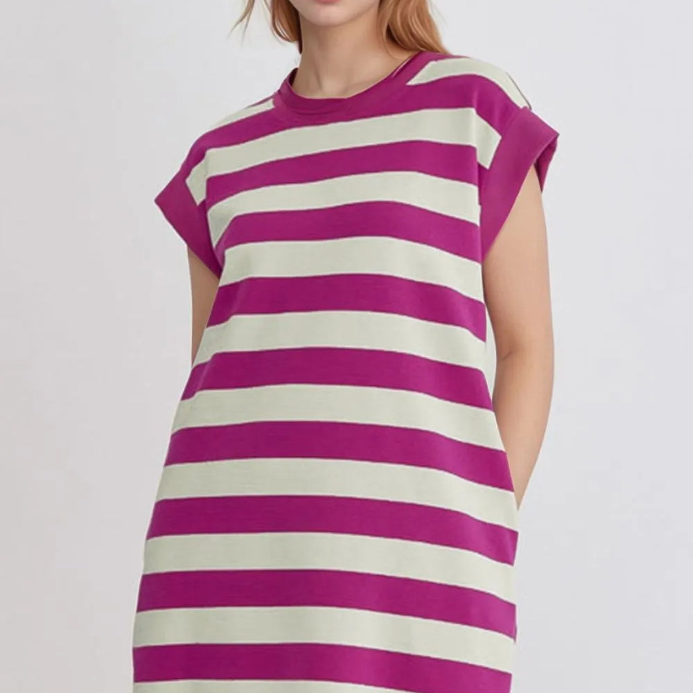 
                  
                    69a3ccb1-5b4b-4a94-8547-6d8363da7102-Max-Origin
                  
                