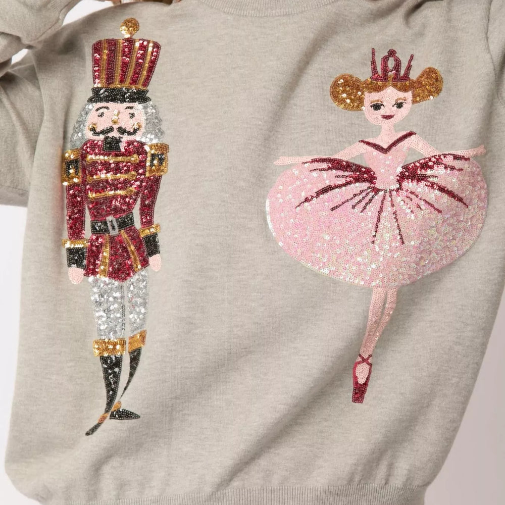 69a7cbb8-c62b-428d-8a52-0cac3a2185e4-Max-Origin