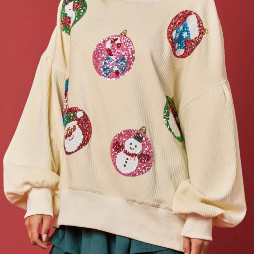 
                  
                    69b7f4a9-b047-49ca-a28b-5ac289963eef-Max-Origin
                  
                