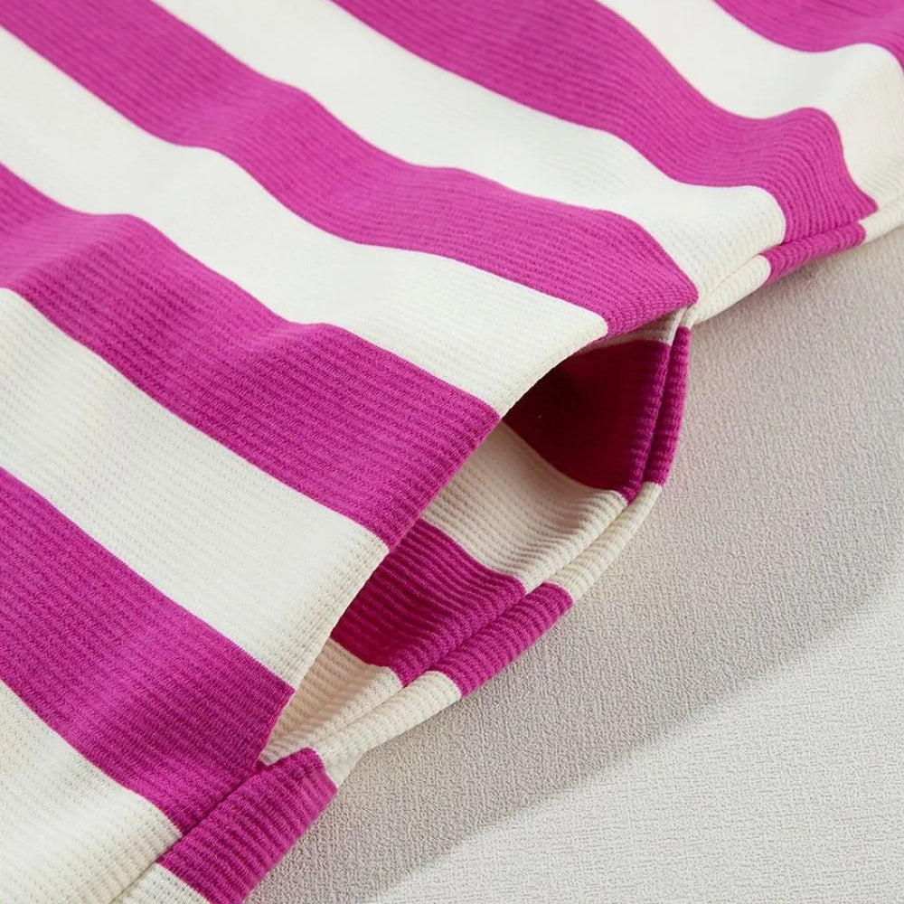 
                  
                    6a008aee-91df-4bdc-bd74-b04bf591fa65-Max-Origin
                  
                