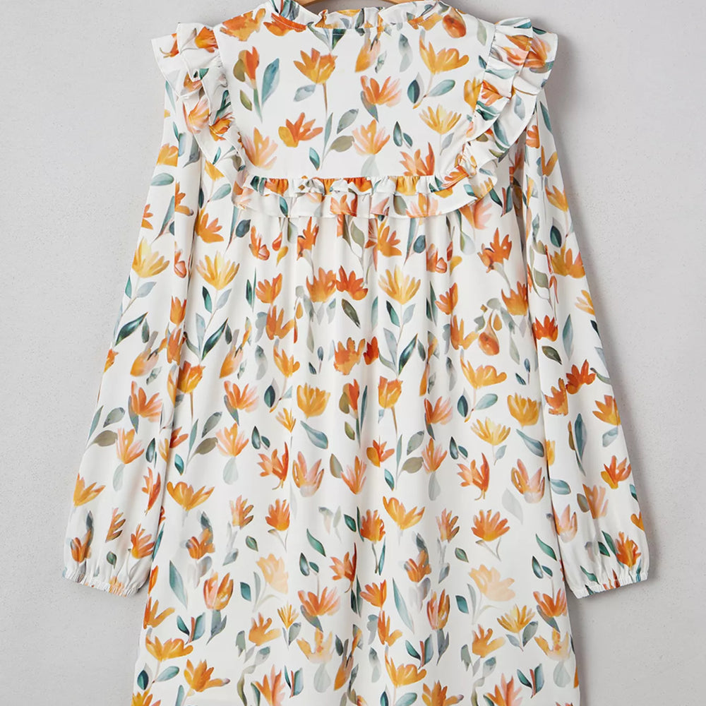 
                  
                    6a35b3a1016a428bb571f6ea0ab5cbf4-Max-Origin
                  
                