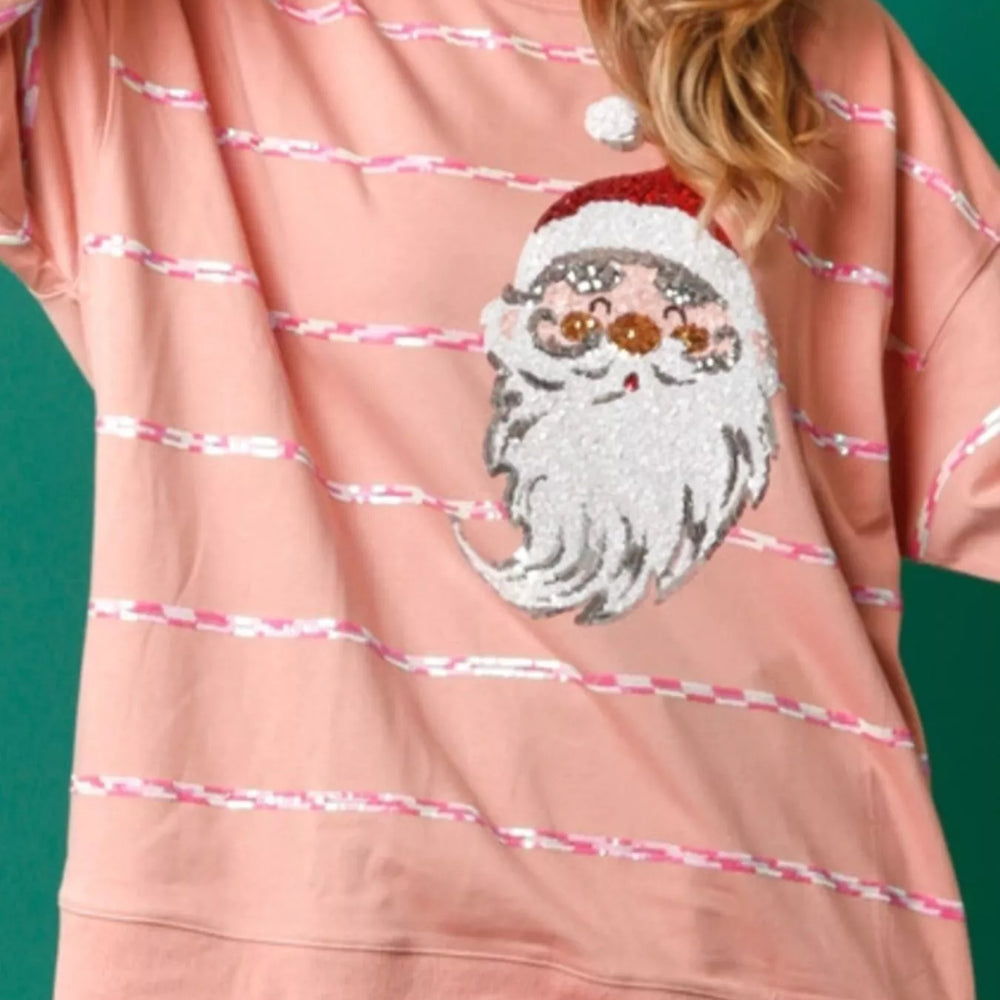 
                  
                    6a619fd8-4d8d-45a4-9108-ed7bd7b90dba-Max-Origin
                  
                