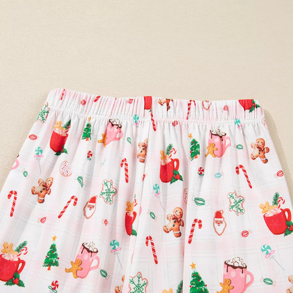 
                  
                    6abbc72fd2ab4dfd949fbd05960f51db-Max-Origin
                  
                