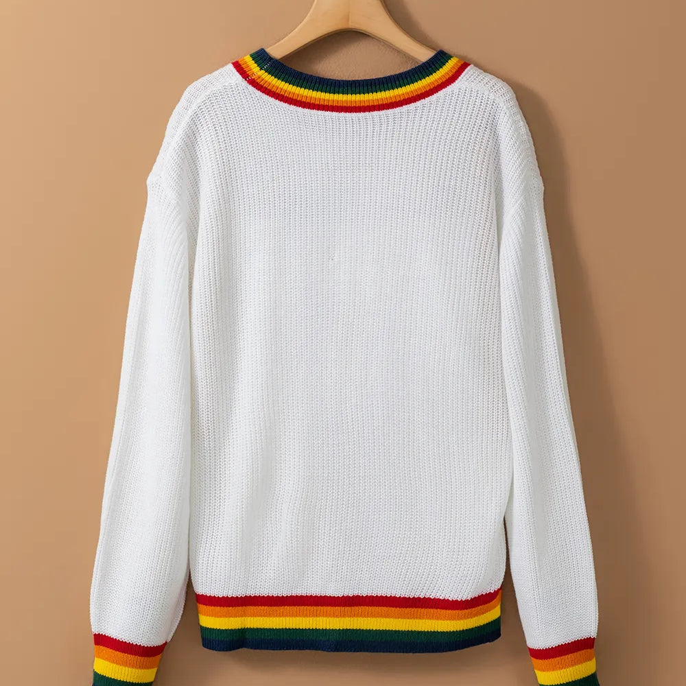 
                  
                    6acb80a88d9249778b13f23cb8a3ddf4-Max
                  
                