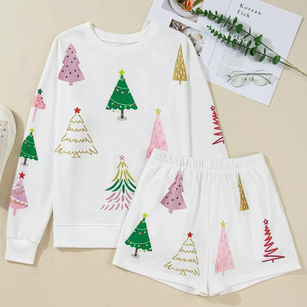 
                  
                    6b0cdd969b704cde91a5ac5757ac2e59-Max-Origin
                  
                