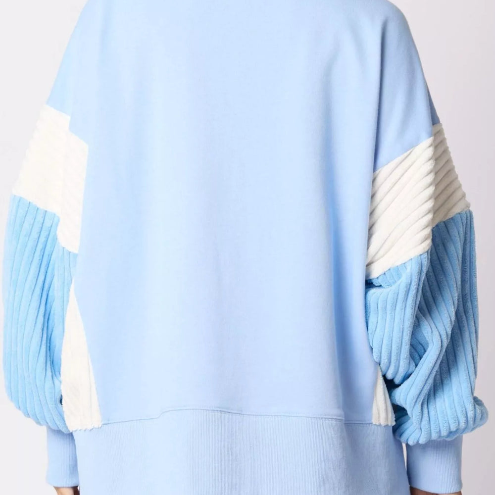 
                  
                    6b76086b-e020-486a-9526-e9561a118773-Max-Origin
                  
                