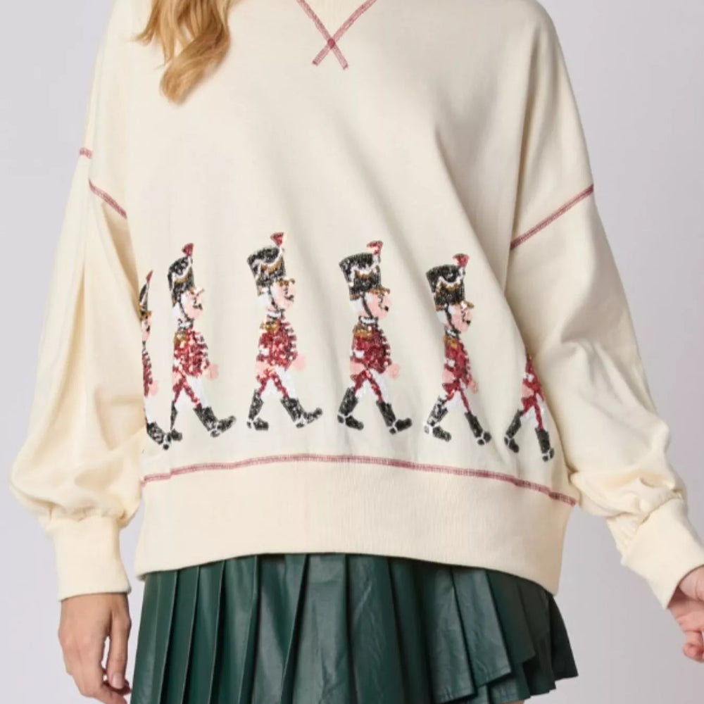 
                  
                    6b88cd3a-ede9-4ecb-b527-97abbddcbb95-Max-Origin
                  
                