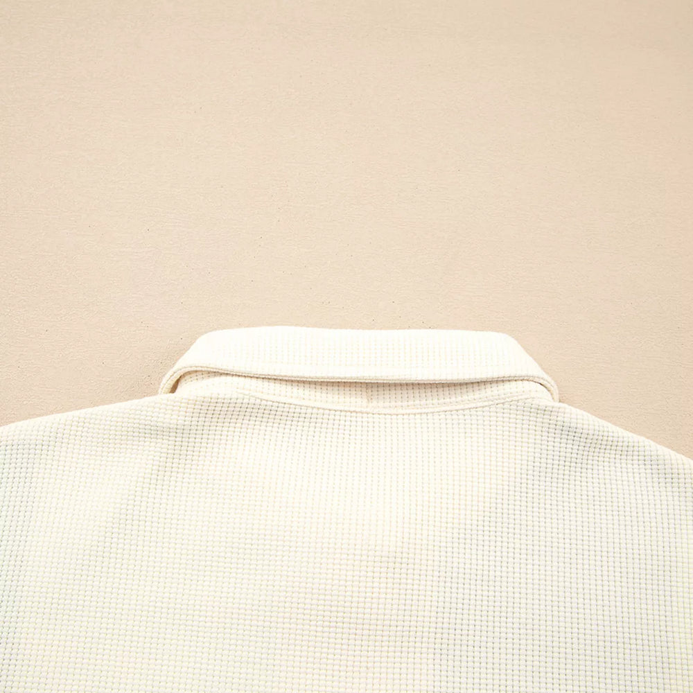 
                  
                    6b8e11163ab54cc8ae62179a8ee4dd93-Max-Origin
                  
                