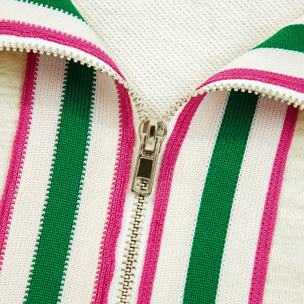 
                  
                    6c0e9c6dc6cb41ddacecf7500413273b-Max-Origin
                  
                