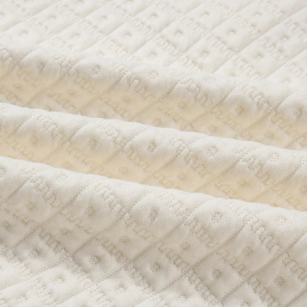 
                  
                    6c46b586f17b4e0992ac75833b138fdd-Max-Origin
                  
                